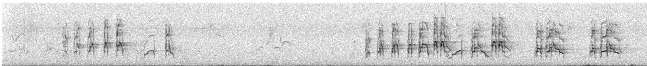 Grauflügelfrankolin - ML631137994