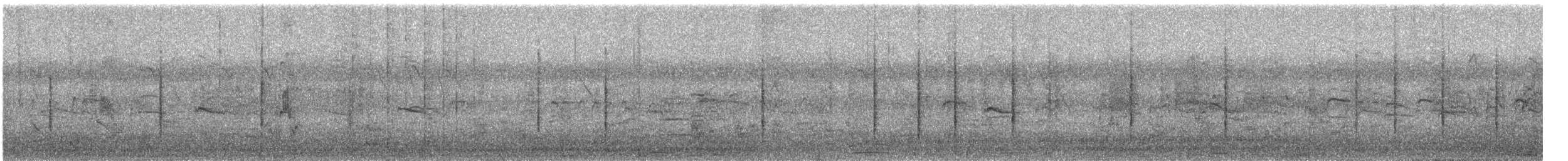 Sykes's Warbler - ML631138651