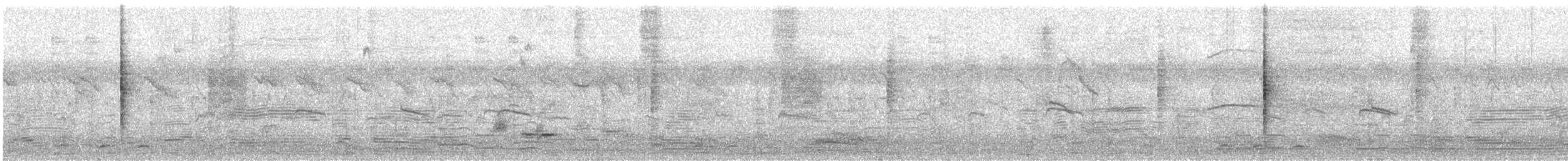 Sykes's Warbler - ML631138652
