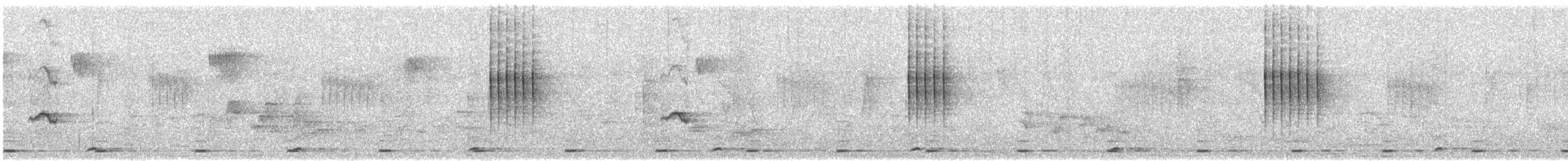 Pigliamosche pettirosso - ML631139224