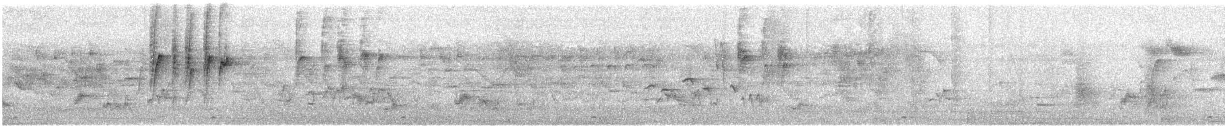 Vigors's Sunbird - ML631139259