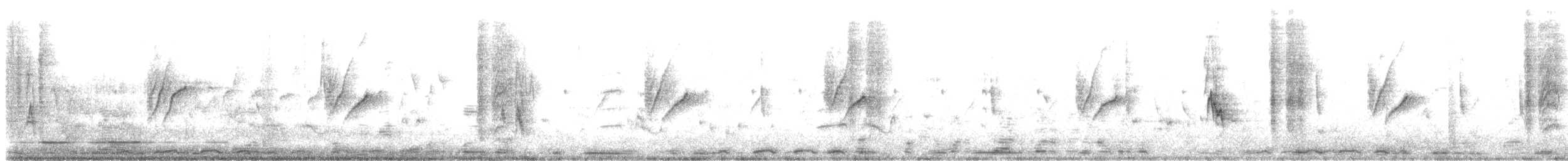 Eastern Orphean Warbler - ML631140442