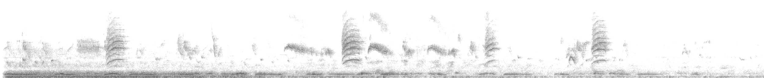 Eastern Orphean Warbler - ML631140443