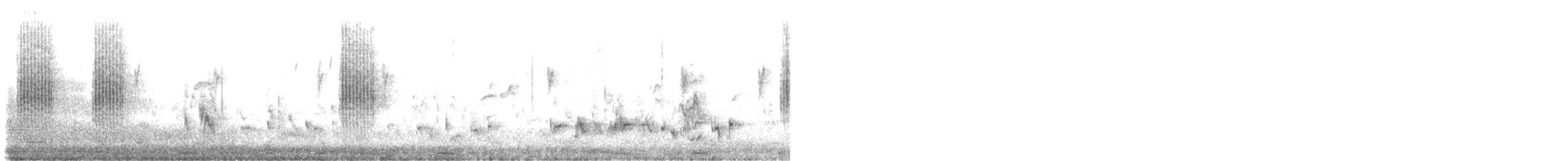 クロビタイセアカモズ - ML631140941