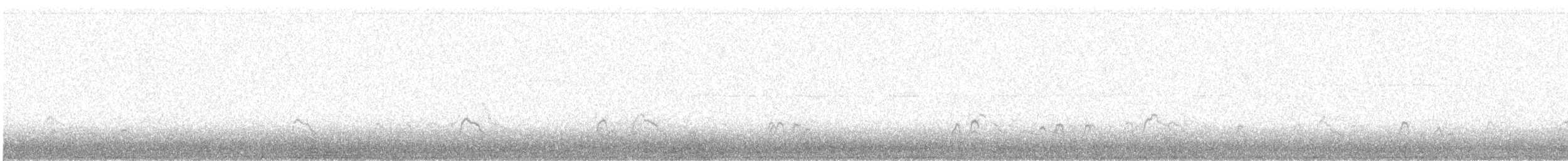 Eurasian Wigeon - ML631143035