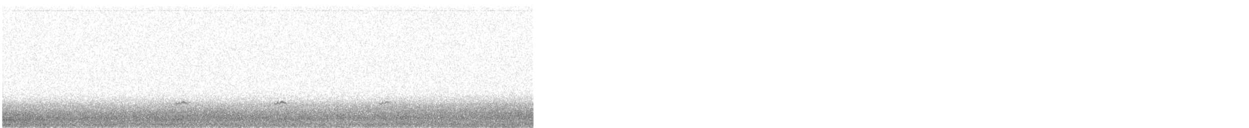 Green-winged Teal - ML631143036