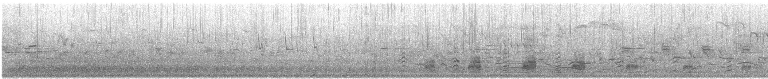 Canard mandarin - ML631143901