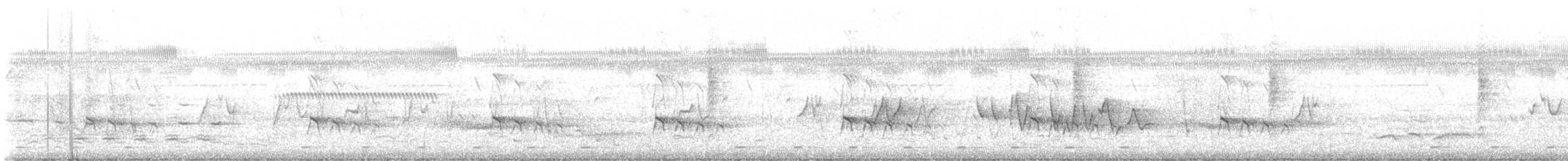 Braunkopfliest - ML631145095