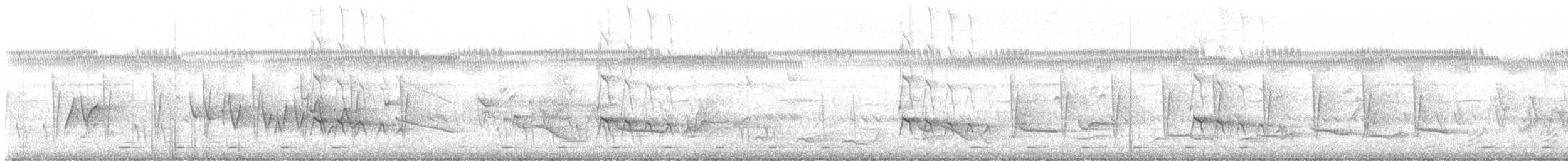 Braunkopfliest - ML631145096