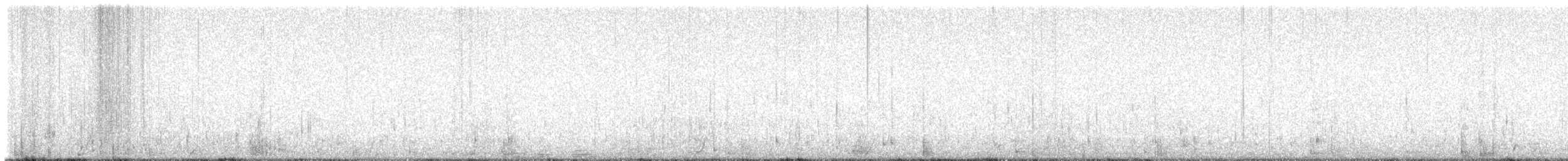 Малая морская чернеть - ML631148150