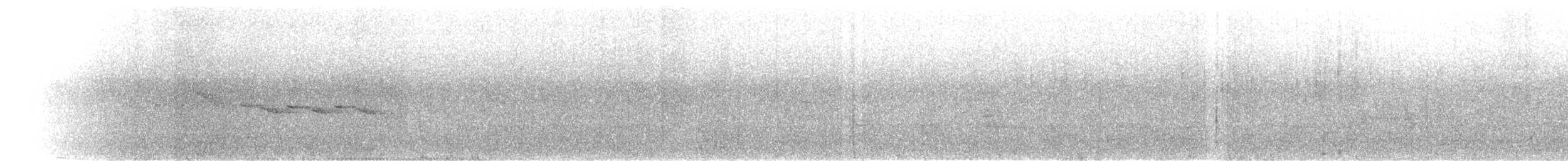 Tomtit - ML631150513