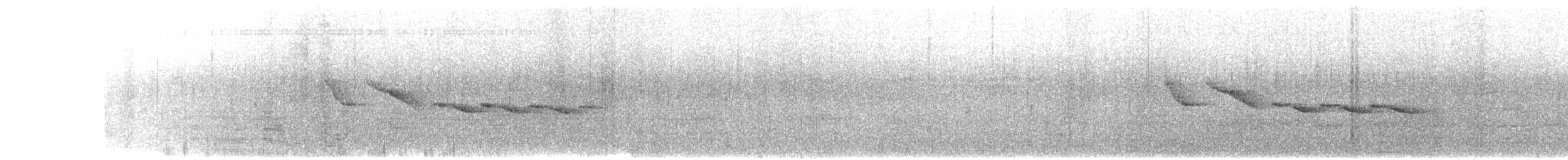 Tomtit - ML631150514