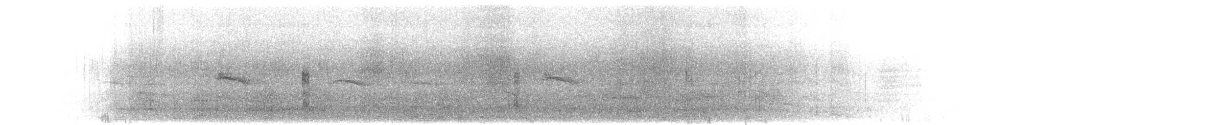 Silvereye - ML631150527