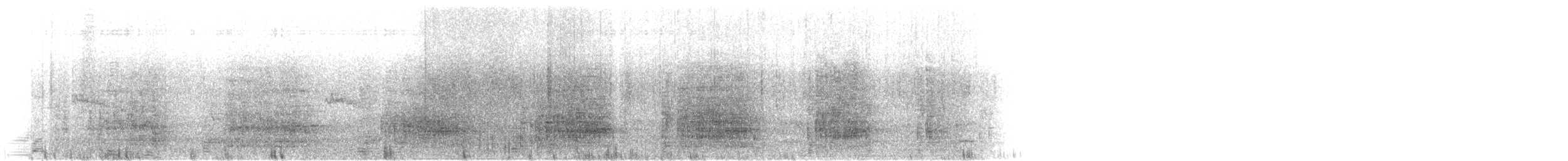 Snares Penguin - ML631150853