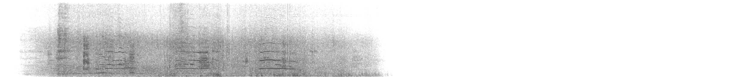 Snares Penguin - ML631150854
