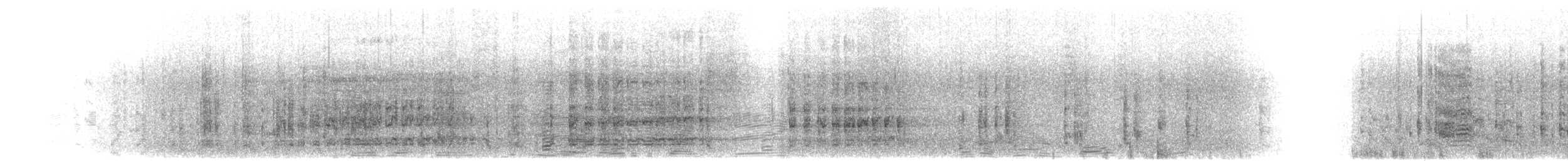 Snares Penguin - ML631150857