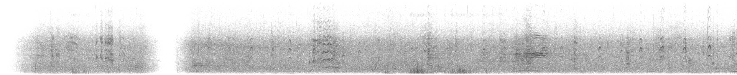 Antarctic Tern - ML631151186