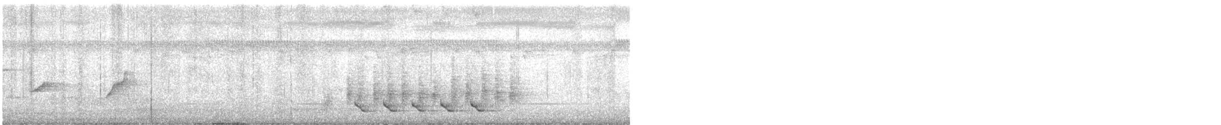 bredstripemeisetimal - ML631151397