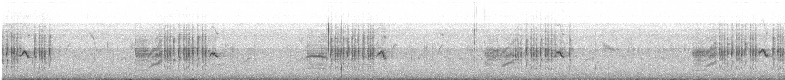 Dartford Warbler - ML631151484