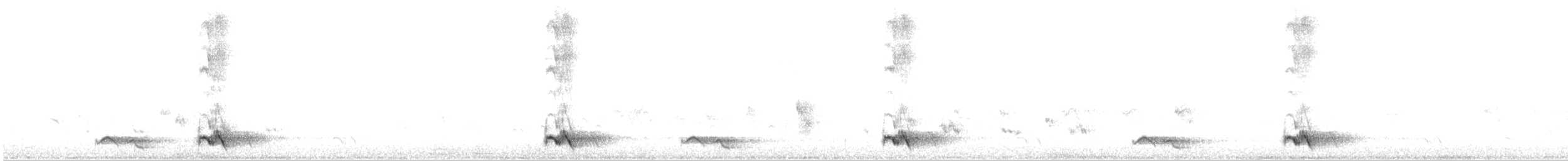 Gray-sided Scimitar-Babbler - ML631152299