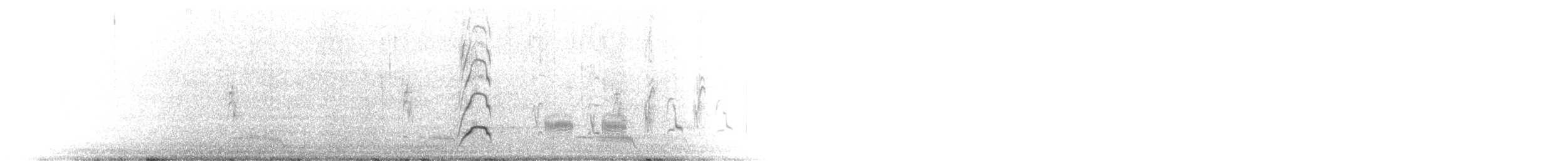 ústřičník proměnlivý - ML631154179
