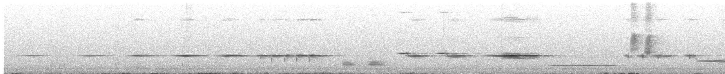 Cuban Solitaire - ML631154283