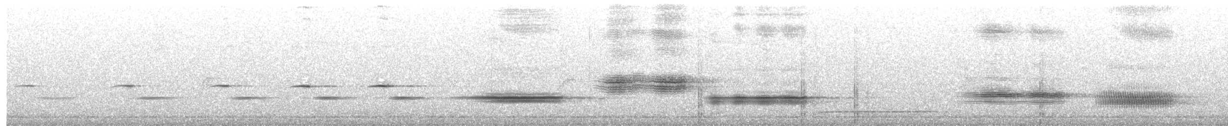 Cuban Solitaire - ML631154284