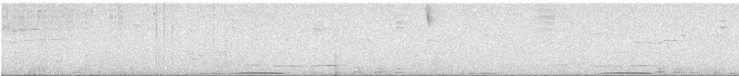 オオウズラバト - ML631154325