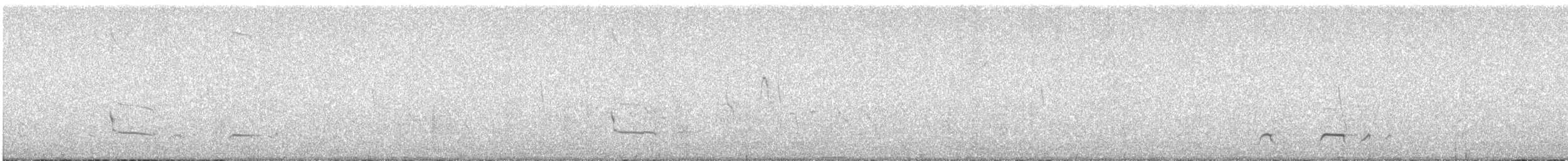Boyaca Antpitta - ML631154577