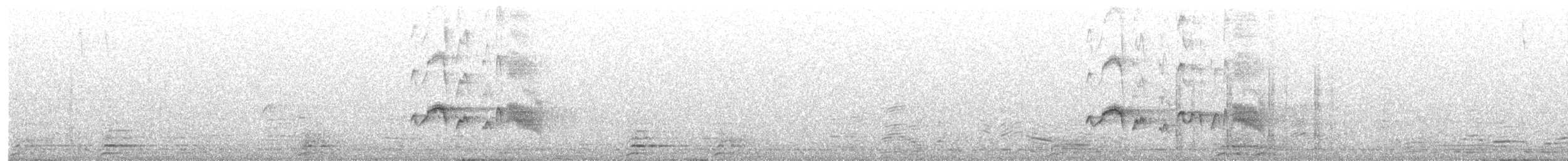 Giant Kingbird - ML631155560