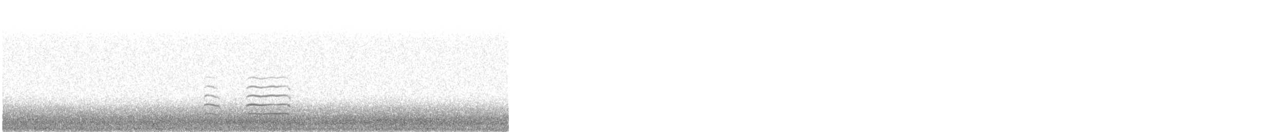 Eurasian Coot - ML631156803