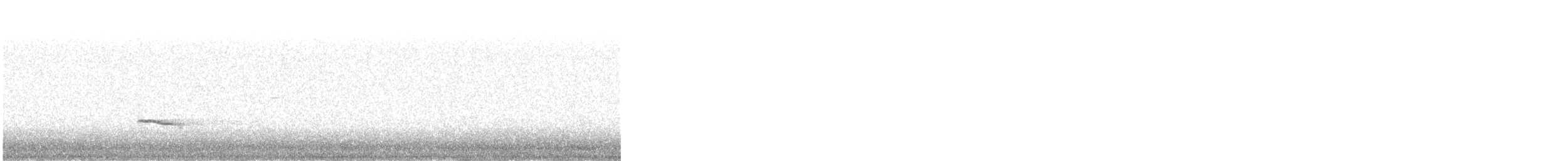 European Golden-Plover - ML631156840