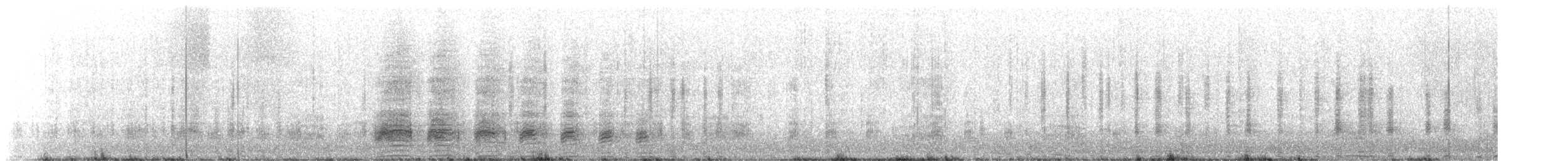Зэрлэг нугас - ML631157256