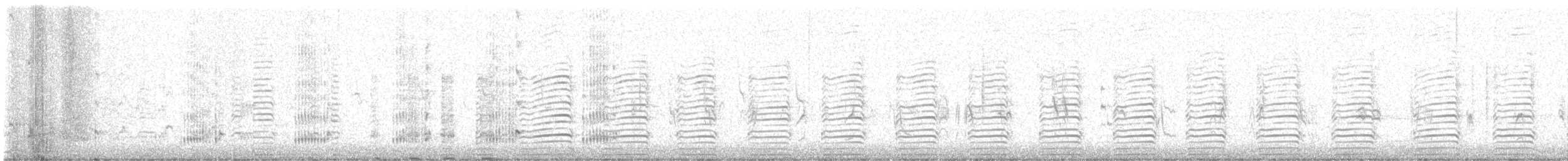 セイケイ - ML631157769