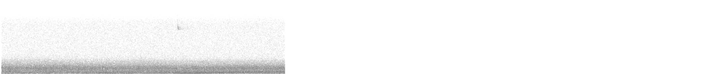 Song Thrush - ML631158557