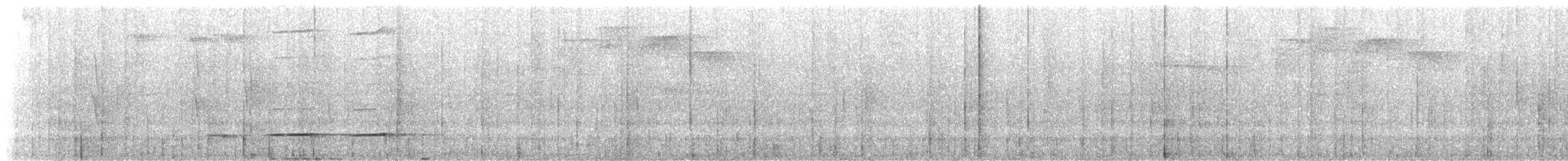 Yellow-breasted Antpitta - ML631160141