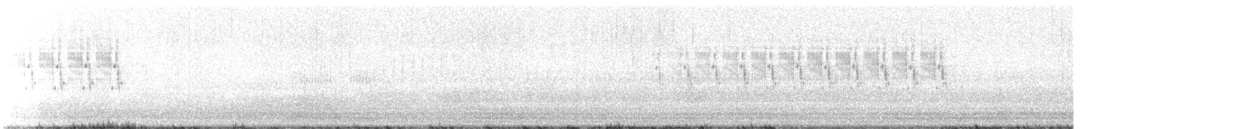 Delicate Prinia - ML631160404