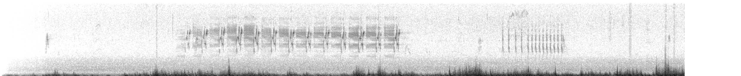 Delicate Prinia - ML631160424