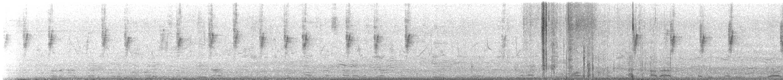 Purple Sunbird - ML631161185