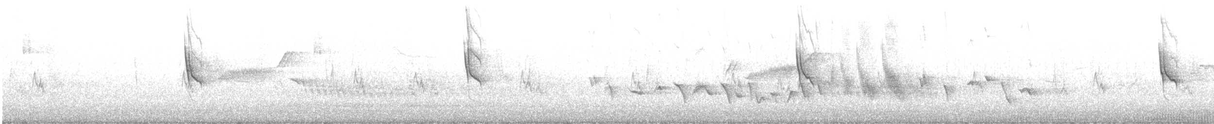 Auripare verdin - ML631161193