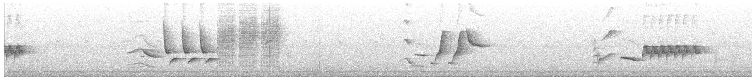 Zapata Wren - ML631163513