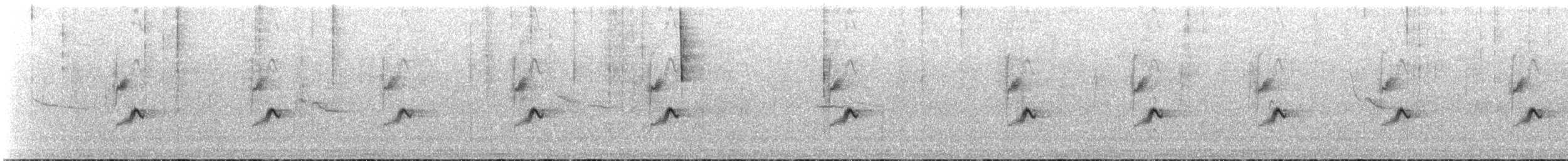 スナイロモズモドキ - ML631164539