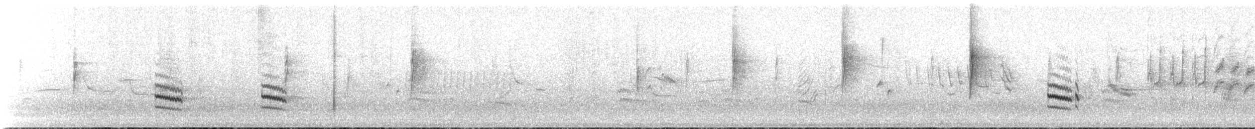 ムナジロゴジュウカラ - ML631164566