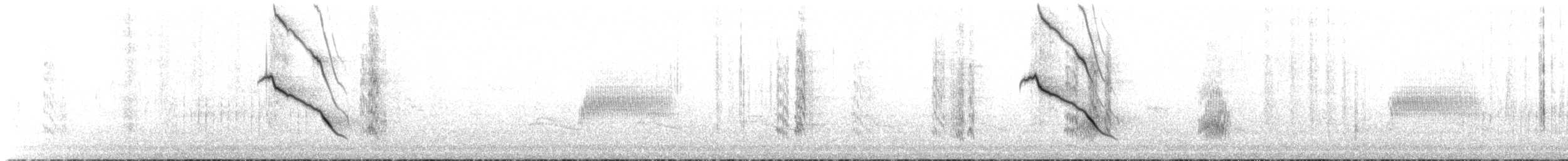 ホシムクドリ - ML631164579