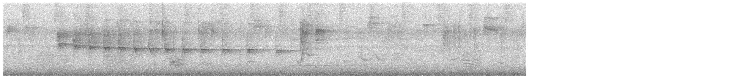 ミナミコオニキバシリ（turdina） - ML631164690