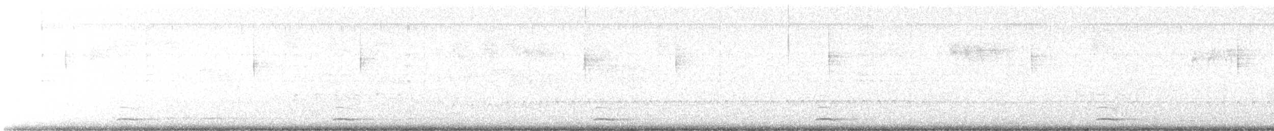 Northern Pygmy-Owl - ML631166144