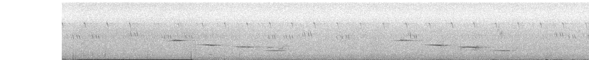 Chinspot Batis - ML631166195