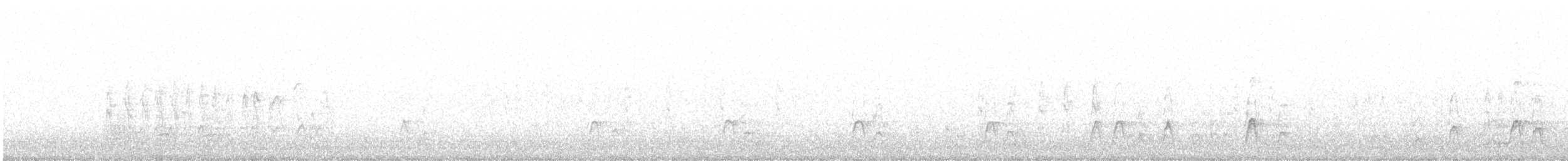 Eurasian Wigeon - ML631166419