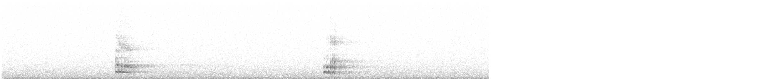 Eurasian Moorhen - ML631166603