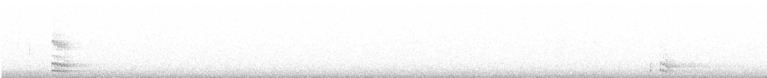 Eurasian Moorhen - ML631166621